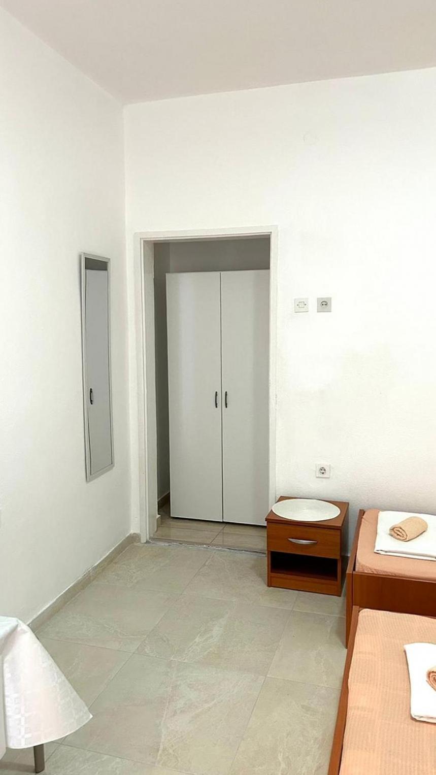 Apartments By The Sea Podaca, Makarska - 4734 Room photo