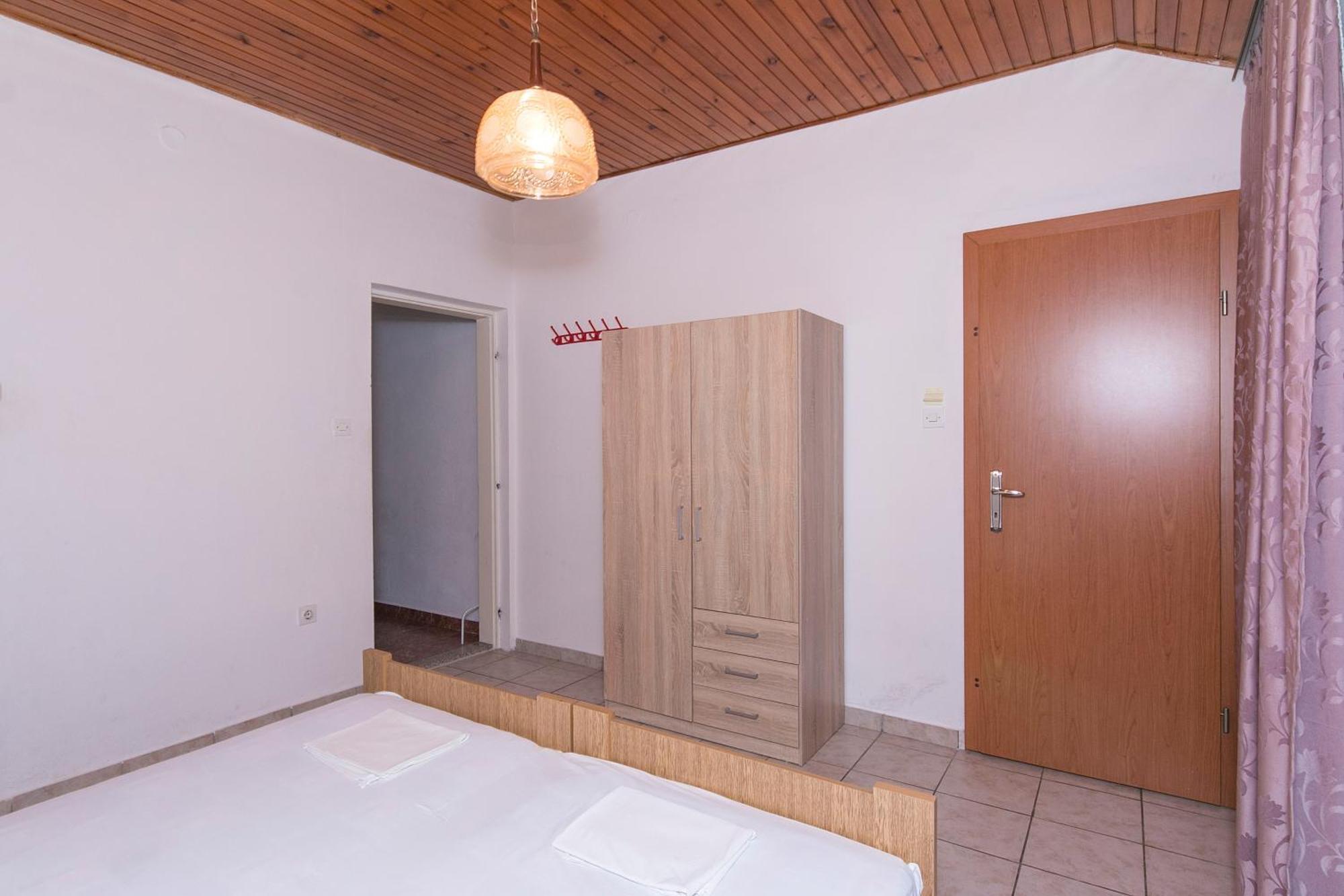 Apartments By The Sea Podaca, Makarska - 4734 Room photo