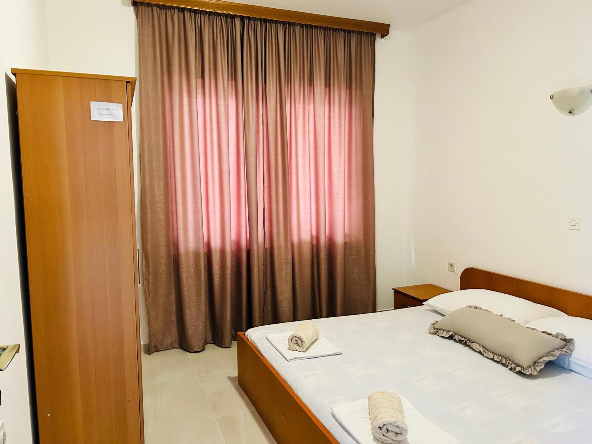 Apartments By The Sea Podaca, Makarska - 4734 Room photo